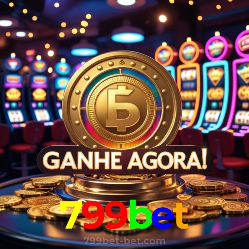799bet：Aposte no futebol e ganhe nos jogos de blackjack e poker online!