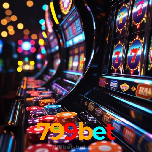799bet:Aposte no futebol e vença nas mesas de blackjack no cassino online!