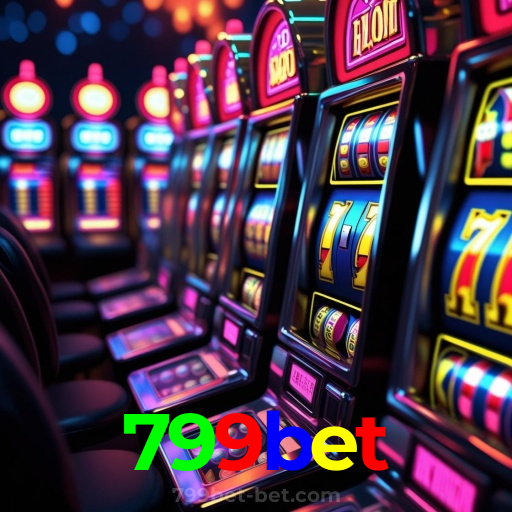 799bet:Aposte no futebol online e faça parte das grandes conquistas!