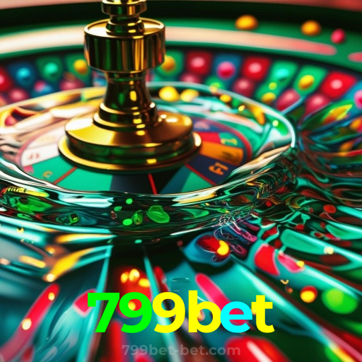 799bet：Jogue poker, slots e aposte no futebol ao vivo com confiança!