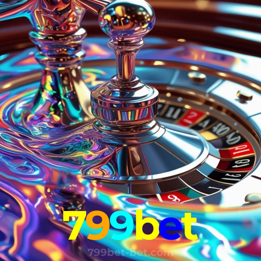 799bet:Aposte no futebol digital e viva grandes vitórias!