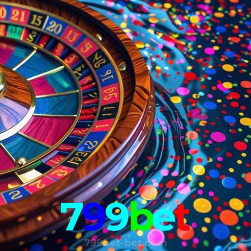 799bet：Aposte nas melhores mesas de poker e vença como nunca!
