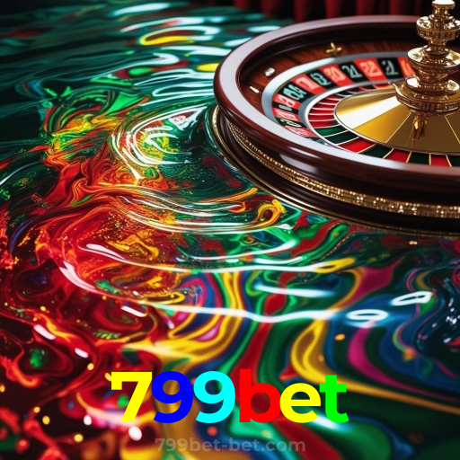 799bet:Jogue poker no nosso cassino e conquiste vitórias épicas!