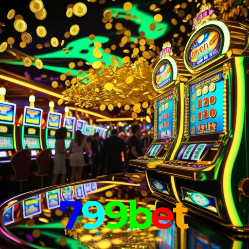 799bet：Desafie a roleta e conquiste vitórias épicas!