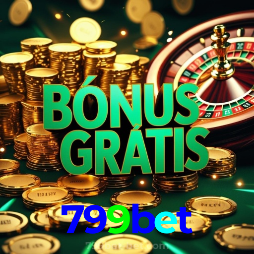799bet:Conquiste grandes vitórias em blackjack e aposte no futebol online!
