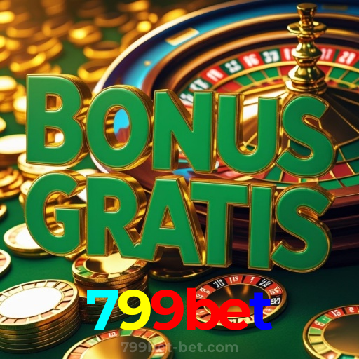 799bet:Aposte no futebol digital e conquiste sua vitória!