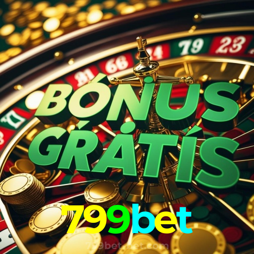 799bet:Conquiste prêmios no blackjack e aposte no futebol ao vivo com segurança!
