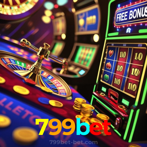 799bet:Aposte no futebol e vença nas mesas de blackjack no cassino online!