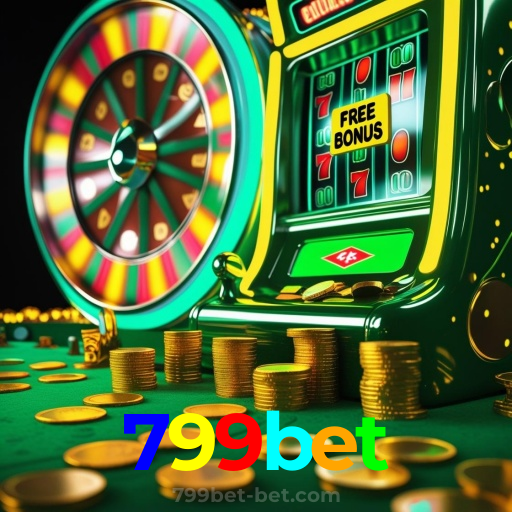 799bet：Jogue no cassino mais seguro com blackjack, poker e futebol online!