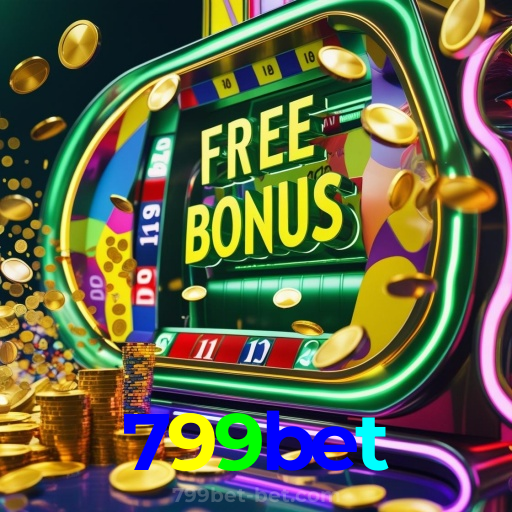 799bet:Jogue slots, roleta e aposte no futebol para grandes vitórias!