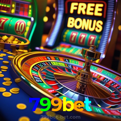 799bet:Aposte no futebol digital e conquiste sua vitória!