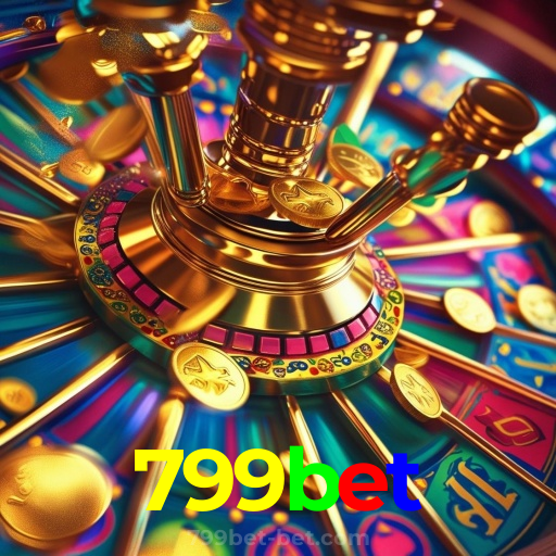 799bet:A emoção das slots online te espera! Gire e ganhe prêmios incríveis!