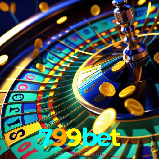 799bet:Jogue blackjack, aposte no futebol e ganhe prêmios no cassino online!
