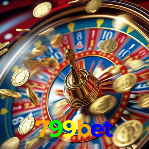 799bet:Vença no blackjack e conquiste prêmios sensacionais!