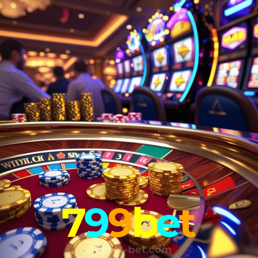 799bet:Aposte no futebol online e sinta a emoção de marcar seu prêmio!
