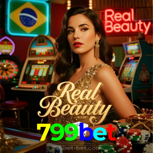 799bet:Sinta a emoção do poker online! Mostre que você é o mestre das cartas!