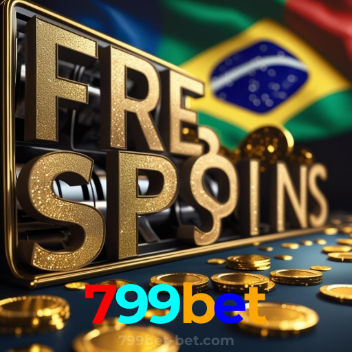 799bet:Aposte no futebol digital e conquiste vitórias épicas!