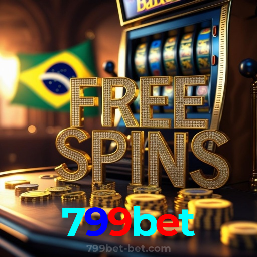 799bet：Sinta a emoção de ganhar no cassino online! Aposte e vença!