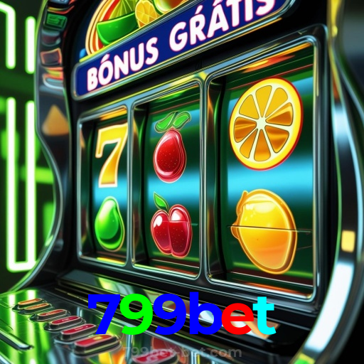 799bet：Diversão total com blackjack, poker e apostas ao vivo no futebol!