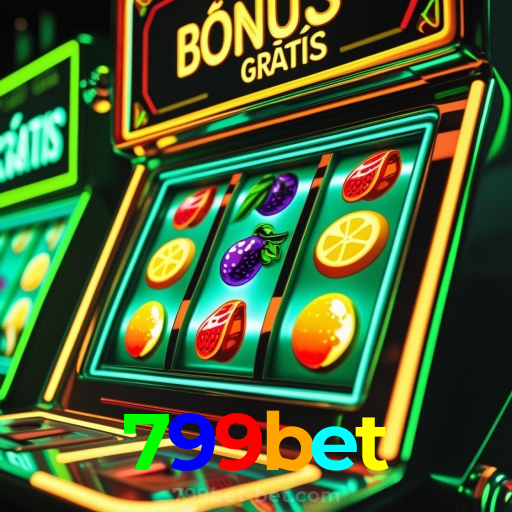 799bet:Jogue poker online e mostre que você é o mestre do jogo!