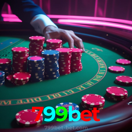 799bet:Mostre sua habilidade nas mesas de poker e vença os adversários!
