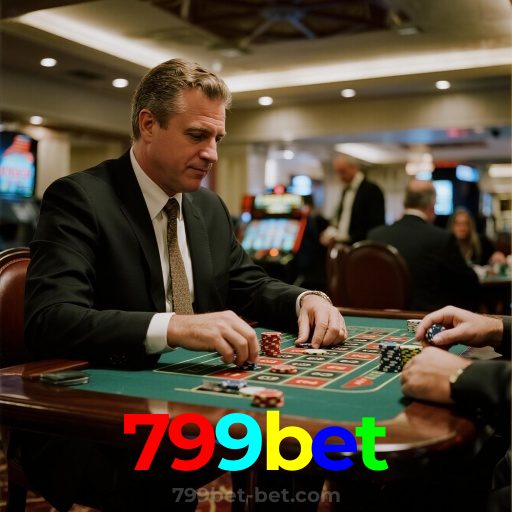 799bet：No futebol online, seu gol é sua grande vitória!