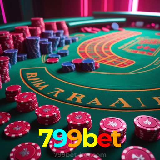 799bet:Jogue roleta, aposte no futebol e vença no nosso cassino online!