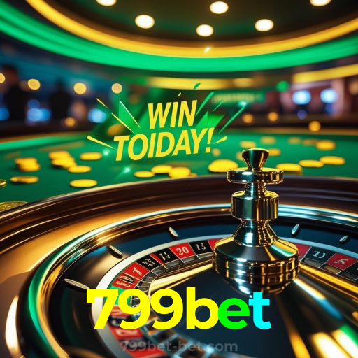 799bet:Aposte no futebol online e vença de forma única!