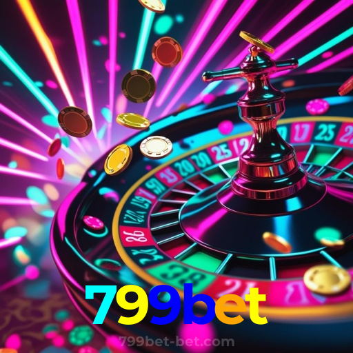 799bet:Aposte no futebol e ganhe prêmios fantásticos jogando slots e roleta!