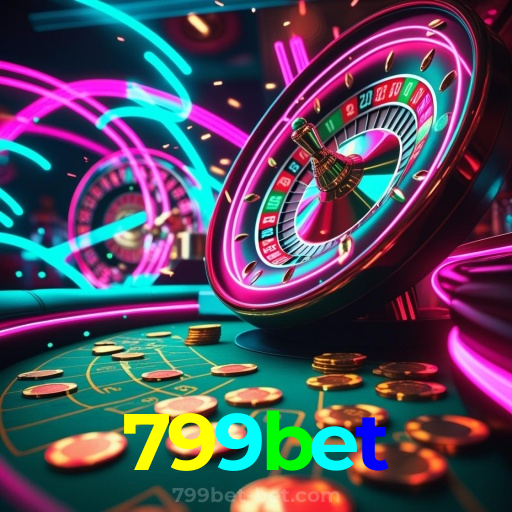 799bet:Aposte e jogue futebol online: a vitória está ao seu alcance!