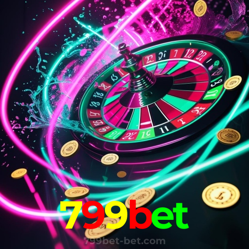 799bet：Jogue no cassino online e aposte no futebol para ganhar grandes prêmios!