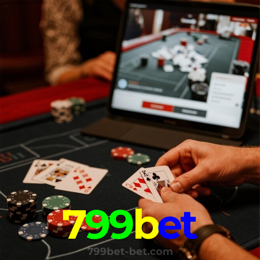 799bet：A melhor plataforma de cassino para apostas no futebol e roleta!