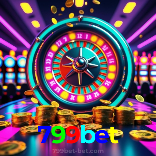 799bet：A roleta nunca foi tão emocionante! Aposte e ganhe!