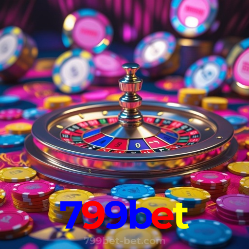 799bet:Mostre suas habilidades e vença nas mesas de poker online!