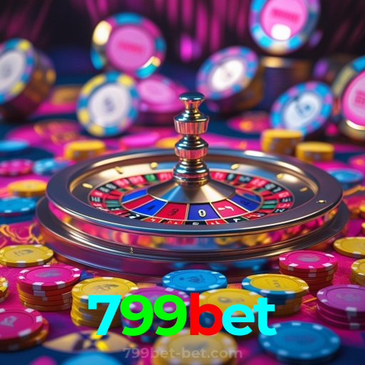 799bet:Gire as slots e ganhe prêmios incríveis com cada giro!