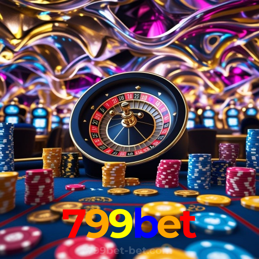 799bet：A sorte te espera com apostas no futebol e os melhores jogos de cassino!