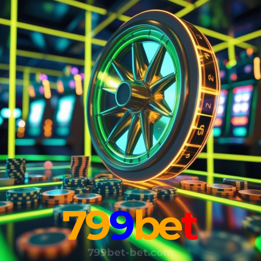 799bet:Aposte no futebol e ganhe com os melhores jogos de cassino como poker e roleta!
