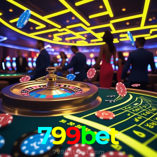 799bet:Aposte no futebol e ganhe prêmios fantásticos no melhor cassino online!