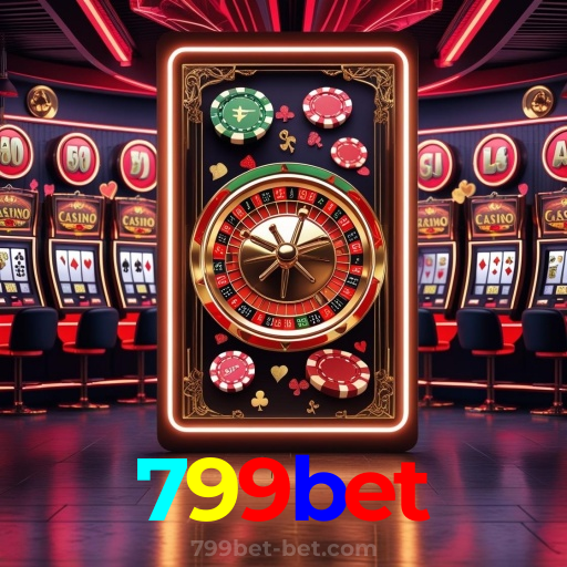 799bet:Jogue poker, roleta e aposte no futebol com grandes prêmios!