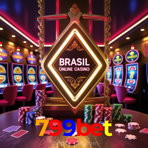 799bet:Aposte agora nas roletas e mostre sua sorte!