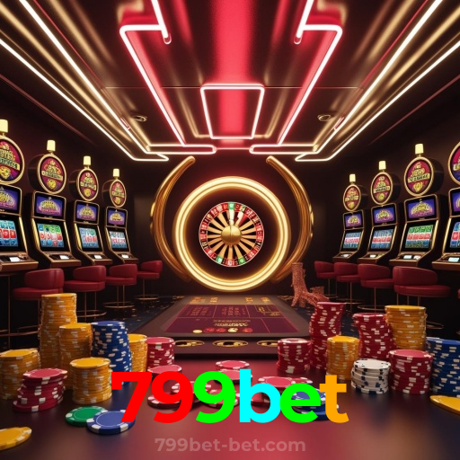 799bet：Sinta o calor da competição! Aposte no futebol e ganhe prêmios incríveis!