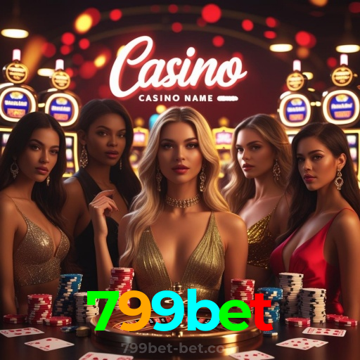 799bet:Sinta o calor da competição! Aposte no futebol e ganhe prêmios incríveis!