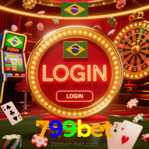799bet：A experiência de futebol ao vivo e cassino online mais emocionante espera por você!