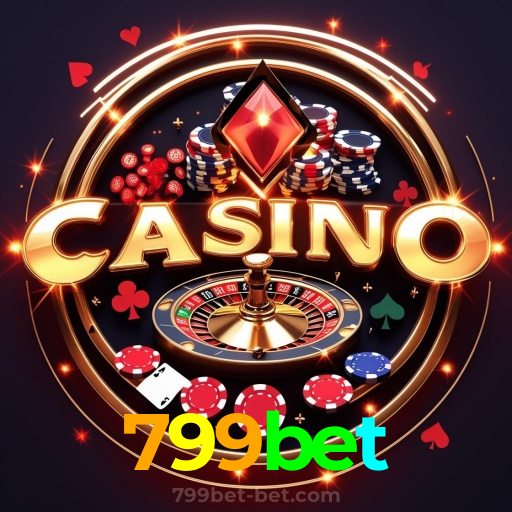 799bet：Em nosso cassino online, a sorte está ao seu lado! Aposte agora!