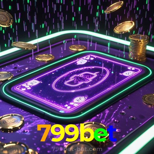 799bet：Jogue slots, roleta e aposte no futebol para grandes vitórias!