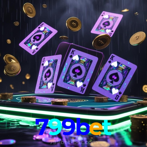 799bet:Apostas emocionantes de futebol online te aguardam! Aposte e vença!