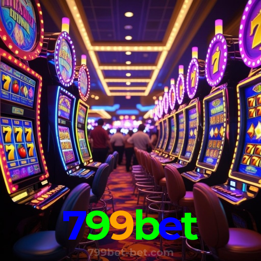799bet：Aposte no futebol e jogue os melhores jogos de cassino para grandes vitórias!
