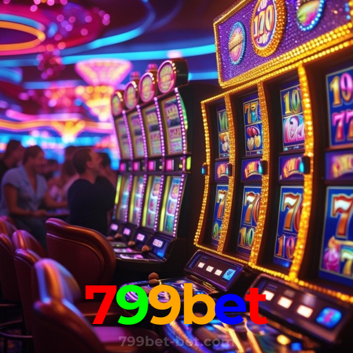 799bet:Jogue slots, aposte no futebol e ganhe com confiança no nosso cassino online!