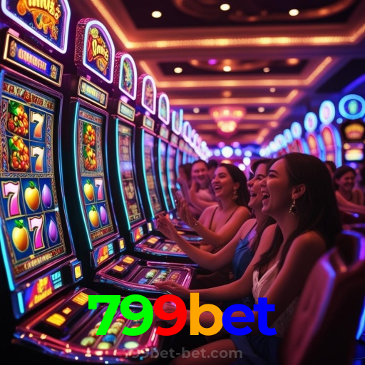 799bet:Jogue slots, blackjack e aposte no futebol para diversão e vitórias!