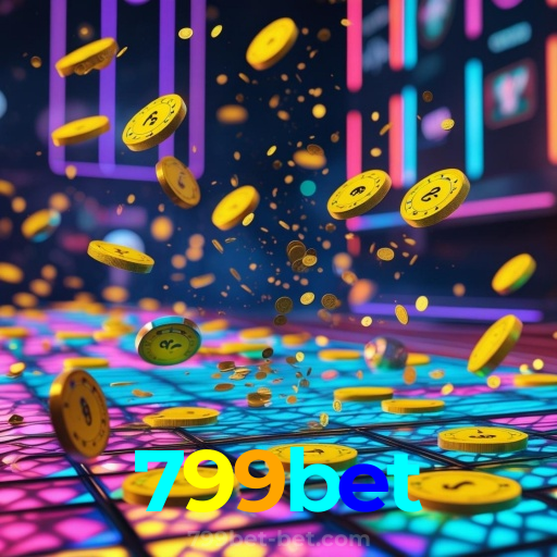 799bet：Apostas no futebol e diversão garantida com roleta e blackjack!